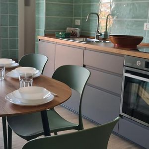 Superior Appartement met Drie Slaapkamers