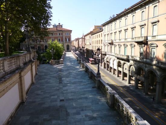 Montagnolapark